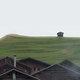 photo du film Nul homme n'est une île