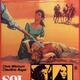 photo du film La Dynamite est bonne à boire