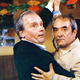 photo du film Bons baisers... à lundi