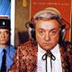 photo du film Bons baisers... à lundi