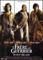 Le Frère Du Guerrier