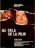 Au-delà De La Peur
