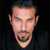 Eddie Velez
