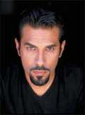 Eddie Velez