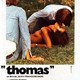 photo du film Thomas