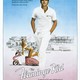 photo du film Le Kid de la plage