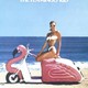 photo du film Le Kid de la plage