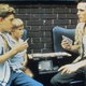 photo du film Le Kid de la plage