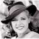 Anne Gwynne