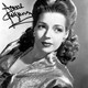 Voir les photos de Anne Gwynne sur bdfci.info