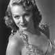 Martha O Driscoll