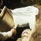 photo du film Apportez-moi la tête d'Alfredo Garcia