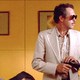 photo du film Apportez-moi la tête d'Alfredo Garcia