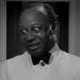 Mantan Moreland