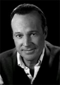 Dwight Schultz