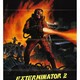 photo du film Exterminator II
