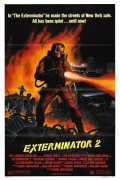 Exterminator II