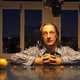 photo du film La Face cachée de la Lune