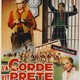 photo du film La Corde est prête