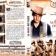 photo du film La Corde est prête