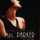 photo du film Mrs Parker et le cercle vicieux