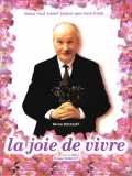 voir la fiche complète du film : La Joie de vivre
