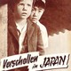 photo du film Escapade au Japon