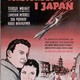 photo du film Escapade au Japon