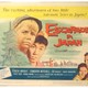 photo du film Escapade au Japon