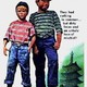 photo du film Escapade au Japon