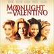 photo du film Moonlight et Valentino