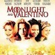 photo du film Moonlight et Valentino