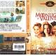 photo du film Moonlight et Valentino