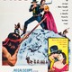 photo du film Ambush at Cimarron Pass
