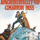 photo du film Ambush at Cimarron Pass