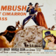 photo du film Ambush at Cimarron Pass