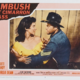 photo du film Ambush at Cimarron Pass