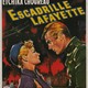 photo du film C'est la guerre