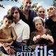 photo du film Les Petits fils