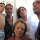 photo du film Les Petits fils