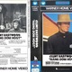 photo du film Pendez-les haut et court