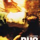 photo du film Bug