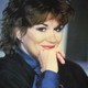 Voir les photos de K.T. Oslin sur bdfci.info