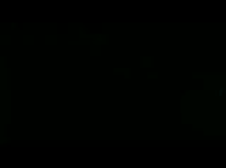 Extrait vidéo du film  Bug