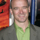 John G. Connolly