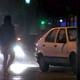 photo du film Une aventure