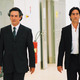 photo du film Anthony Zimmer