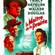 photo du film Le Maître de la prairie