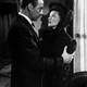 photo du film Le Maître de la prairie