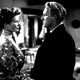 photo du film Le Maître de la prairie